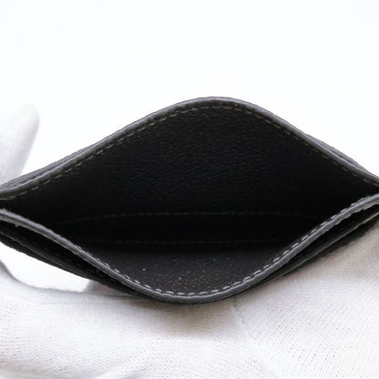 Louis Vuitton []porto Cult・lv Charm