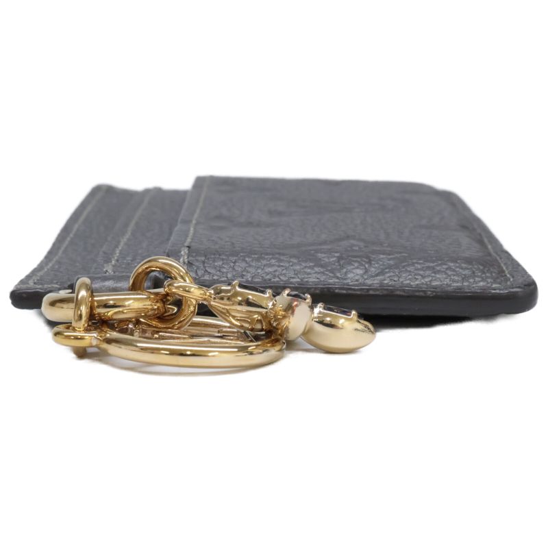 Louis Vuitton []porto Cult・lv Charm