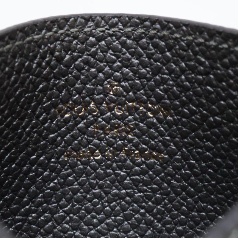 Louis Vuitton []porto Cult・lv Charm