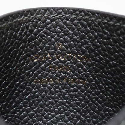 Louis Vuitton []porto Cult・lv Charm