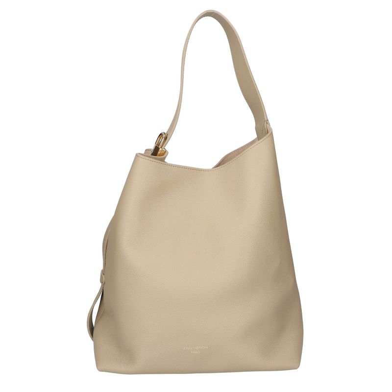 Louis Vuitton M25022 Low Key Hobo MM