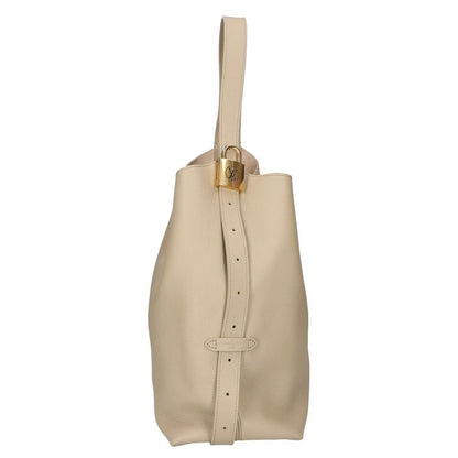 Louis Vuitton M25022 Low Key Hobo MM