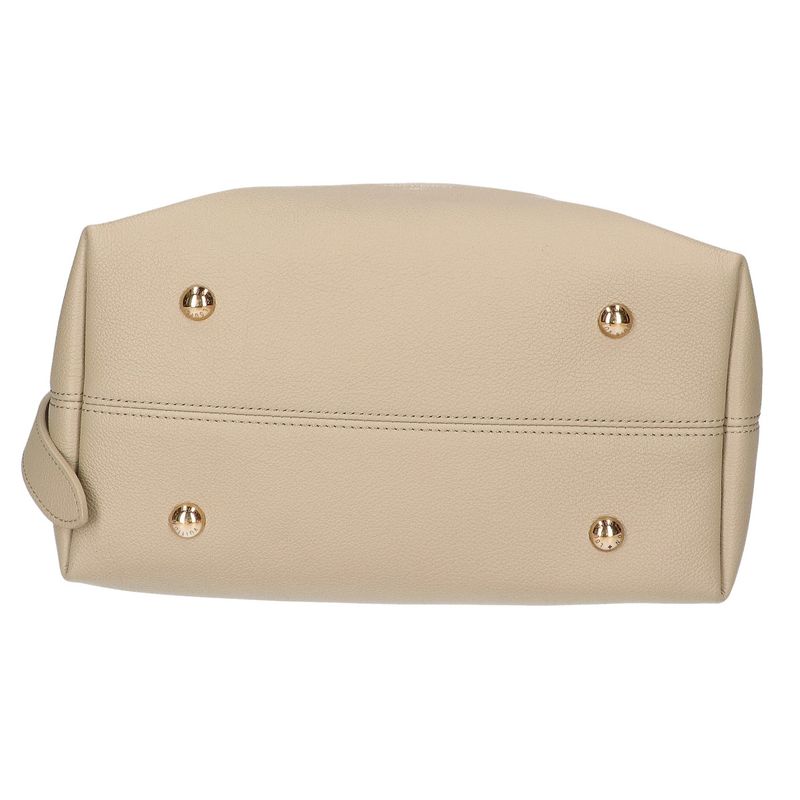 Louis Vuitton M25022 Low Key Hobo MM