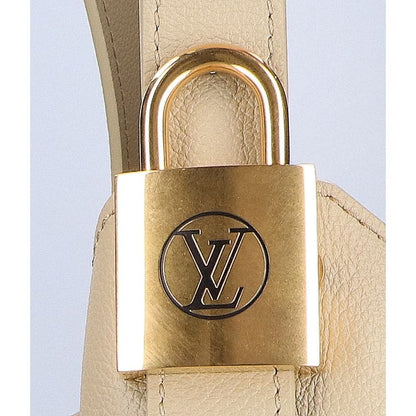 Louis Vuitton M25022 Low Key Hobo MM