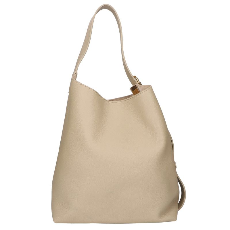 Louis Vuitton M25022 Low Key Hobo MM