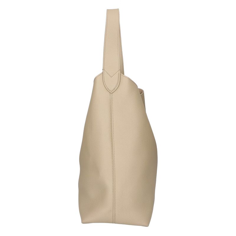 Louis Vuitton M25022 Low Key Hobo MM