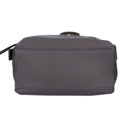 Loewe X Suna Fujita Similar Cuby Mandragora Crossbody Bag Small