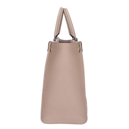 Louis Vuitton Similar M45494 Monogram Empreinte On The Go MM