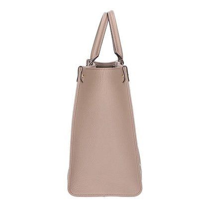 Louis Vuitton Similar M45494 Monogram Empreinte On The Go MM