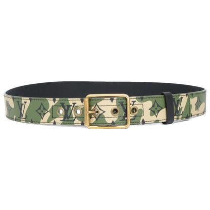 Louis Vuitton []m9646u Takashi Murakami Sun Tulle Monogram Moflage 90