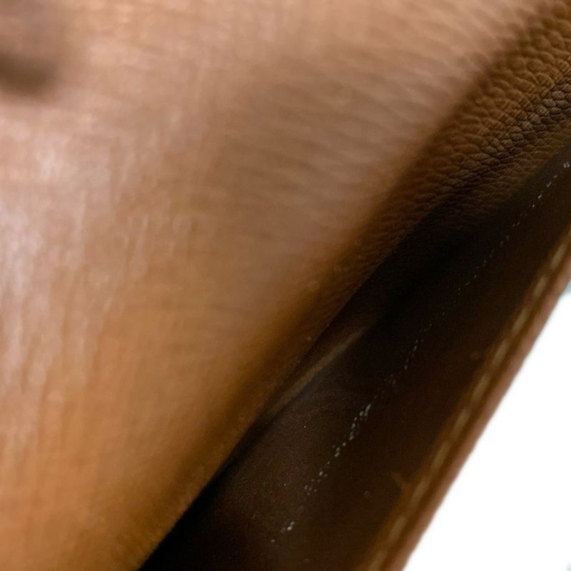 Louis Vuitton Notebook Monogram Agenda PM R20005