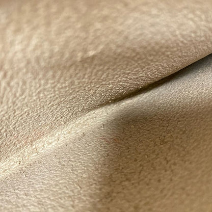 Louis Vuitton Pouch Monogram - Bucket Pouch