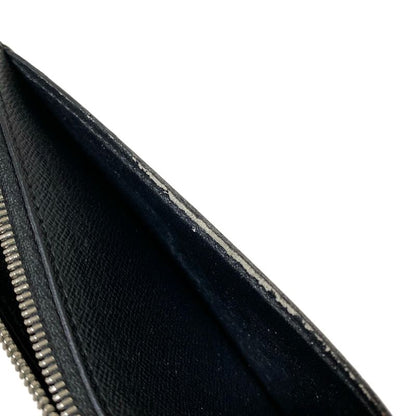 Louis Vuitton Coin Case Damier Graphite Coin Card Holder N64038 Damier Graphite