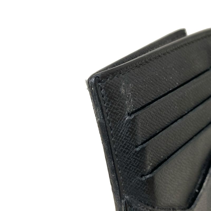 Louis Vuitton Coin Case Damier Graphite Coin Card Holder N64038 Damier Graphite