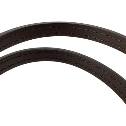 Louis Vuitton Tote Bag Damier Neverfull PM N40600 Ebene X Threes