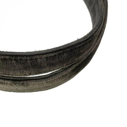 Chanel Backpack Sac Matelasse Black Chain Shoulder Gold Hardware