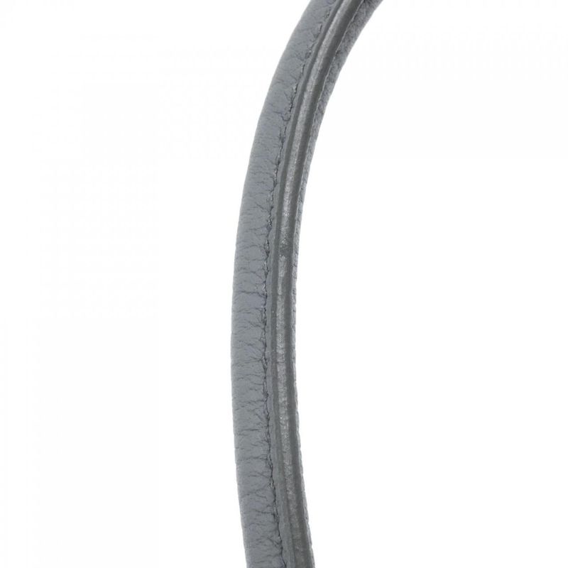 Hermes Garden Party 30cm (11.81in) 051568ck Bag