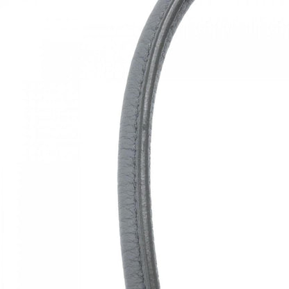 Hermes Garden Party 30cm (11.81in) 051568ck Bag