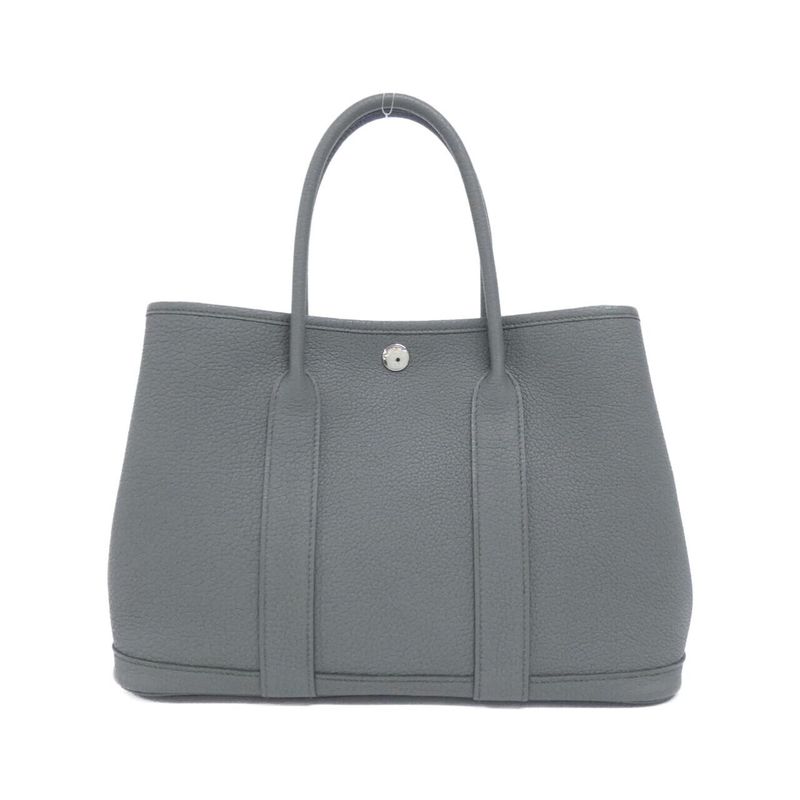 Hermes Garden Party 30cm (11.81in) 051568ck Bag