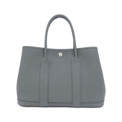 Hermes Garden Party 30cm (11.81in) 051568ck Bag