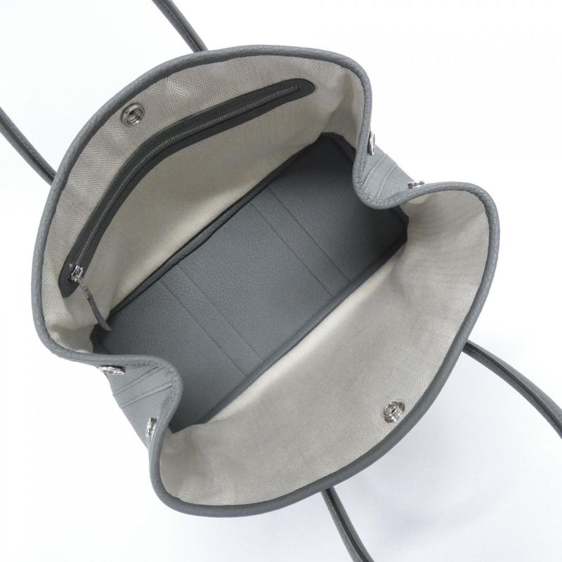 Hermes Garden Party 30cm (11.81in) 051568ck Bag