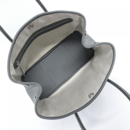 Hermes Garden Party 30cm (11.81in) 051568ck Bag