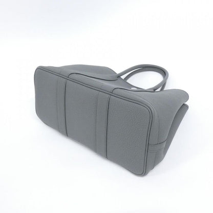 Hermes Garden Party 30cm (11.81in) 051568ck Bag