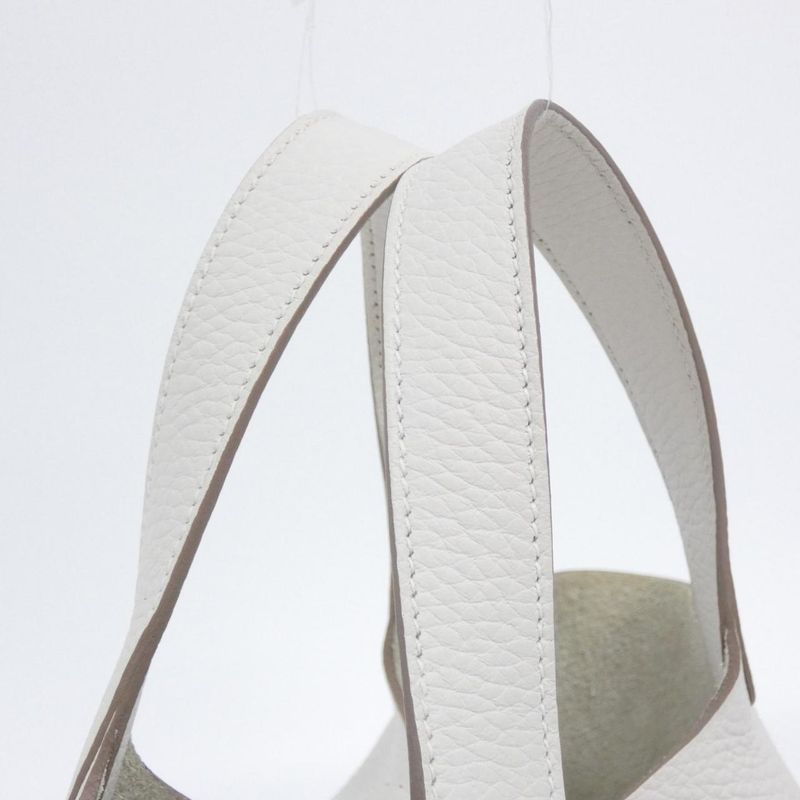 Hermes Picotin Lock PM 056289cc Bag