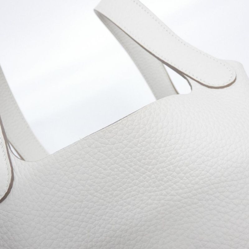 Hermes Picotin Lock PM 056289cc Bag