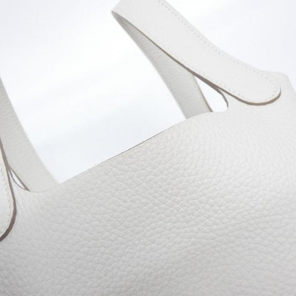 Hermes Picotin Lock PM 056289cc Bag