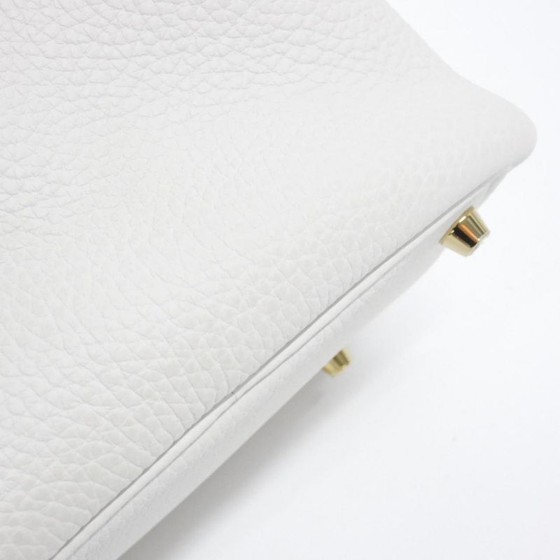 Hermes Picotin Lock PM 056289cc Bag