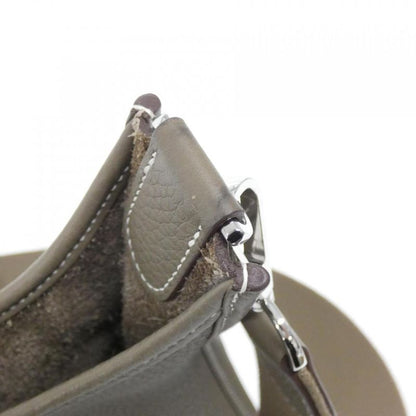 Hermes Evelyn 3 PM 056277ck Shoulder Bag