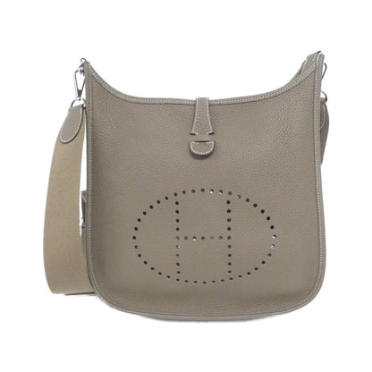 Hermes Evelyn 3 PM 056277ck Shoulder Bag
