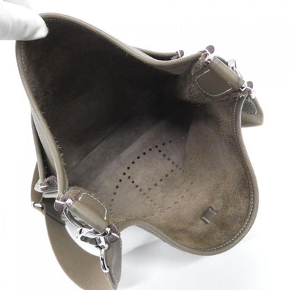 Hermes Evelyn 3 PM 056277ck Shoulder Bag