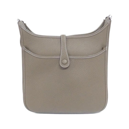 Hermes Evelyn 3 PM 056277ck Shoulder Bag