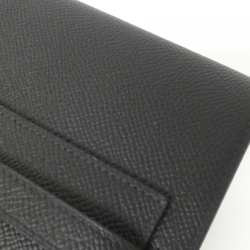 Hermes Kelly Classic To Go 080253cc Shoulder Wallet