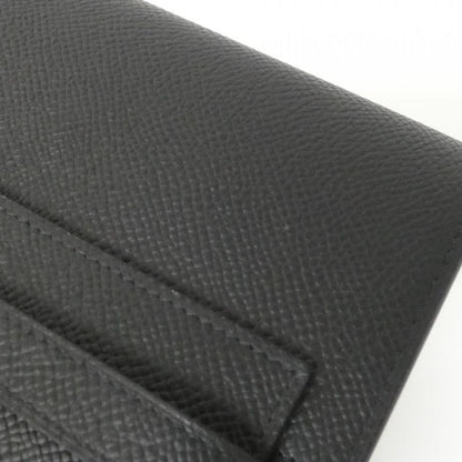 Hermes Kelly Classic To Go 080253cc Shoulder Wallet