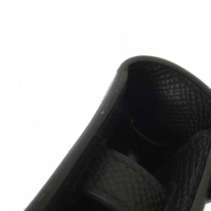 Hermes Kelly Classic To Go 080253cc Shoulder Wallet