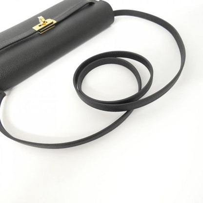 Hermes Kelly Classic To Go 080253cc Shoulder Wallet