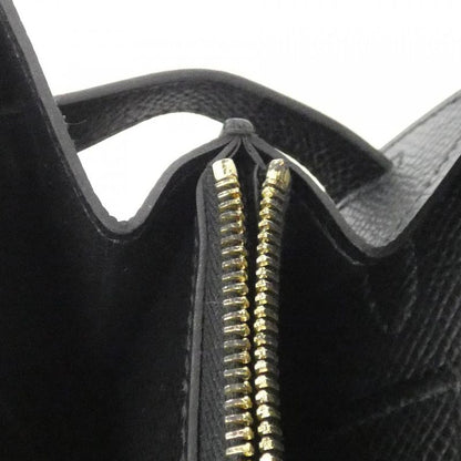 Hermes Kelly Classic To Go 080253cc Shoulder Wallet