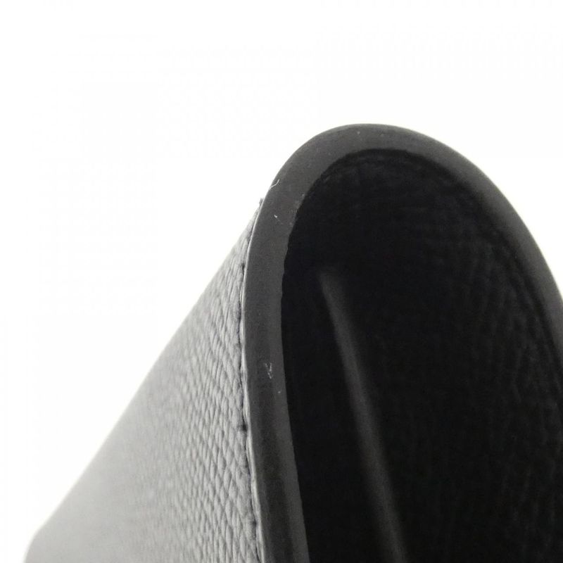 Hermes Kelly Classic To Go 080253cc Shoulder Wallet