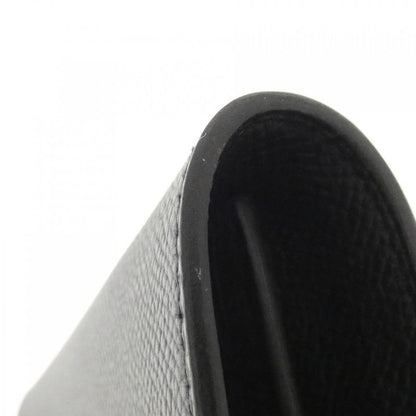 Hermes Kelly Classic To Go 080253cc Shoulder Wallet