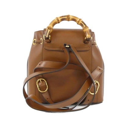 Gucci 702101 Uzy0t Backpack Sac