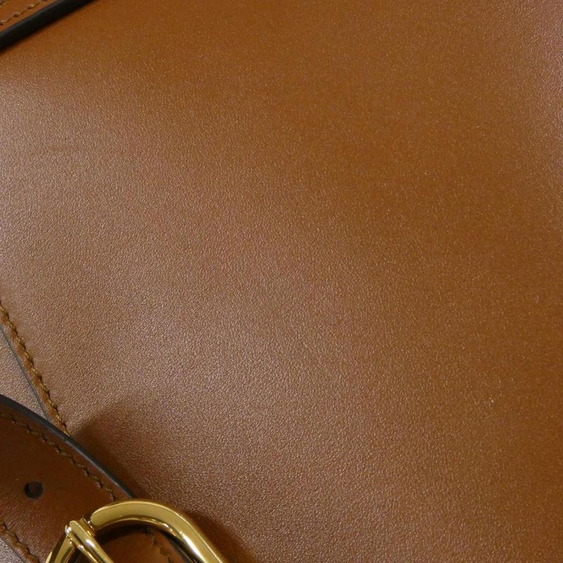 Gucci 702101 Uzy0t Backpack Sac