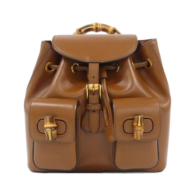 Gucci 702101 Uzy0t Backpack Sac