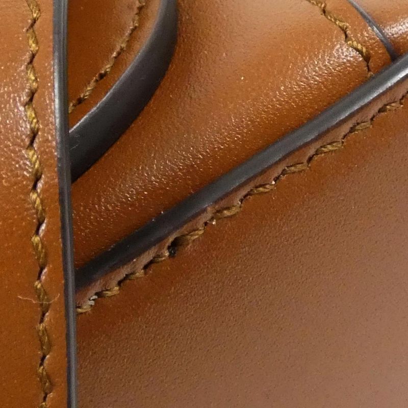 Gucci 702101 Uzy0t Backpack Sac