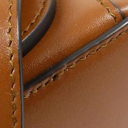 Gucci 702101 Uzy0t Backpack Sac