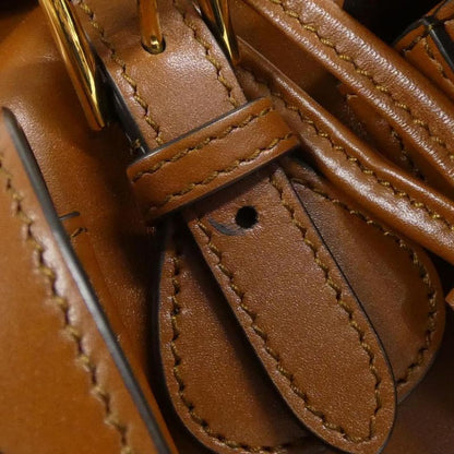 Gucci 702101 Uzy0t Backpack Sac