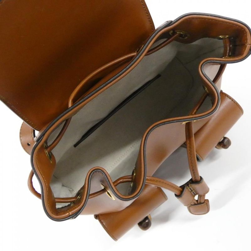 Gucci 702101 Uzy0t Backpack Sac