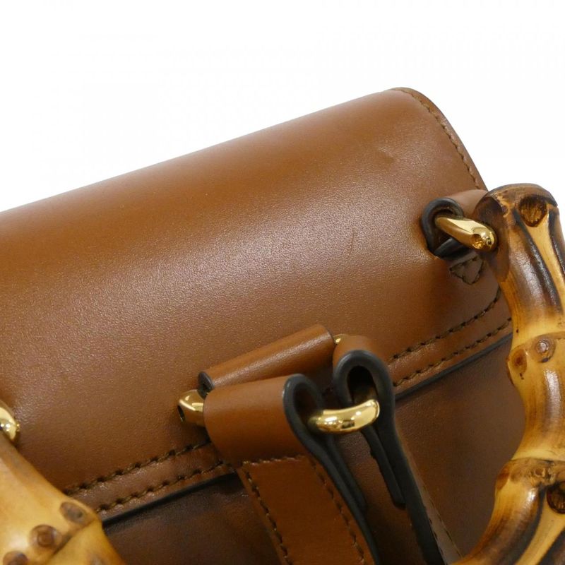 Gucci 702101 Uzy0t Backpack Sac